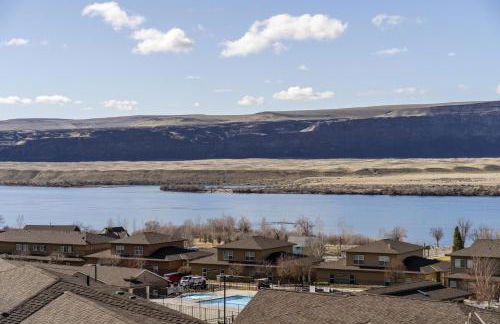 The River View on Riverview Way - Foto 68