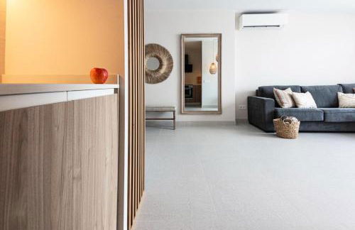 La Grand Suite las Canteras ll - Foto 27