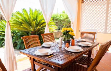 Casa L'Alzoni - Foto 1