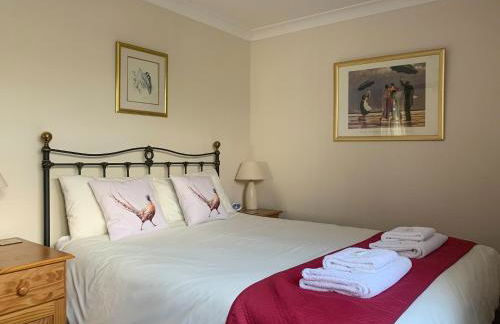 Nursery Cottage - Foto 5