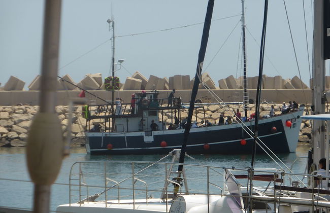 Le Jardin aux Etoiles - Foto 72