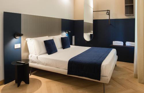 Dimora Cadorin Apartments - Foto 40