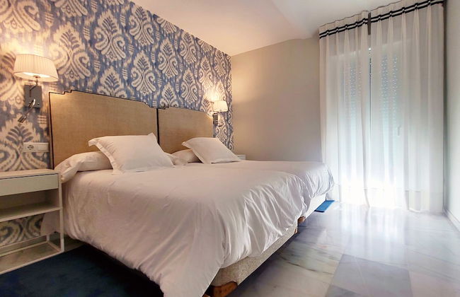 San Clemente House - Photo 1