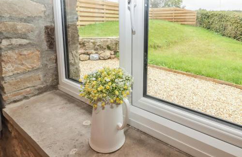 The Stable - Foto 15