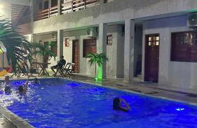 Residencial Ibiapaba Camocim - Flat 08 - Foto 13