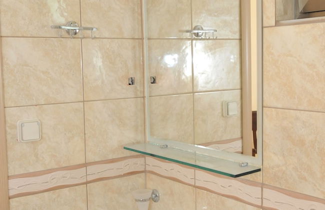 Finiki Plaza - Photo 24