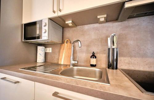 NEU! Historischer Altbau in ruhiger Lage - Foto 58