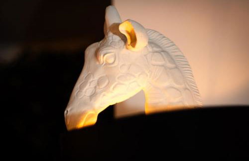 Perle d'eau-Love Room-Jacuzzi-Sauna-Proche Montbéliard et Belfort - Foto 30