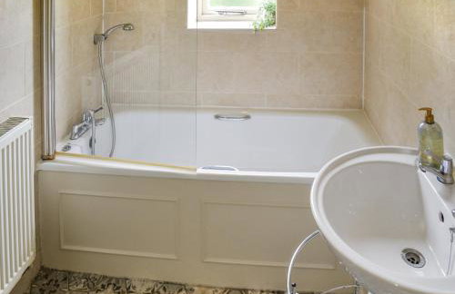 Lily Pad 4 - Uk43910 - Foto 10