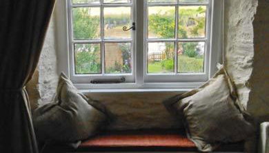 Tuckermarsh Quay River Cottage 2 - Foto 5