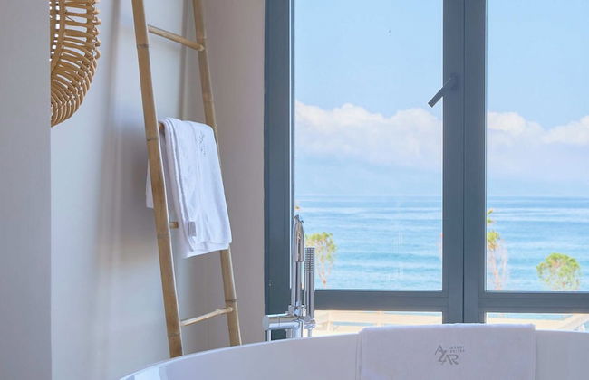 AZAR LUXURY SUITES - Photo 66