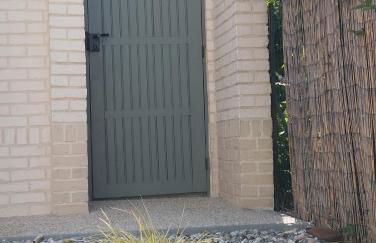 L'intemporelle - Foto 22