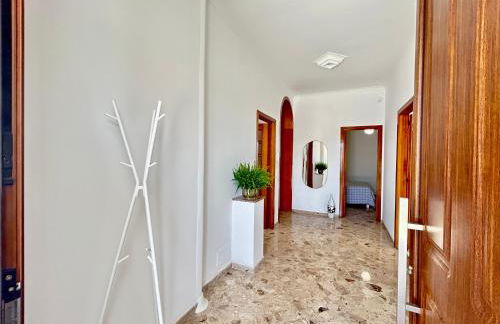 Villa Sole near the sandy beach, parking & wifi - Foto 10