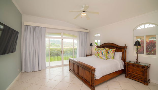 Los Suenos Resort Colina 5E - Foto 3, Interior