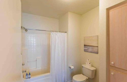 SPECIAL OFFER - Modern Apartment in La Jolla UTC - Close to Beaches, Shopping, Dining, UCSD - Foto 15