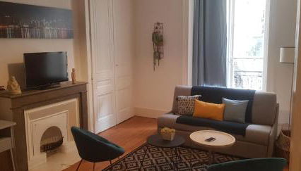 Le Couvent Saint Vincent - Foto 3