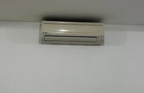 BnB vale do sol - Foto 20