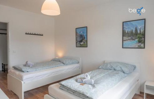 BEGE APARTMENTS Corporate Lodge - Photo 4