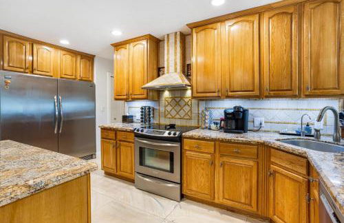 Villa Fiesta - Celebrate Dreams Create Memories - Photo 20