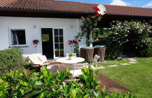 Studio Murnauer Moos - Foto 3