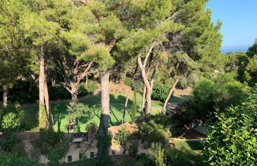 Boutique Apartment Altea La Vella - Foto 37