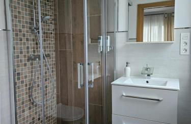 La Casa del Camino - Foto 24