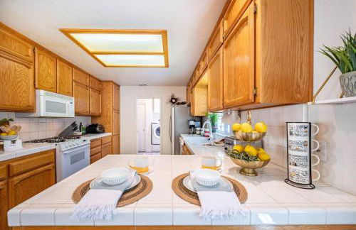 Manic Mountain Forest Cabin 3 miles from Bass Lake - Foto 44