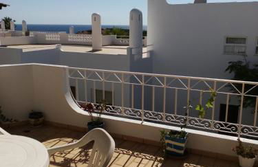 Vila Gaivota Solis - Foto 16