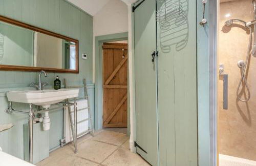 3 Bed in Nenthead oc-c34668 - Foto 14