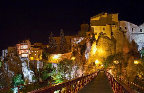 La Antigua Vaquería - Foto 31