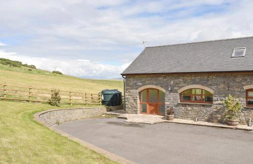 No 1 Pegraig Draw - Uk6434 - Foto 1