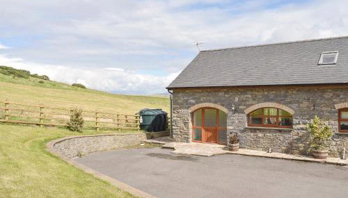 No 1 Pegraig Draw - Uk6434 - Foto 1