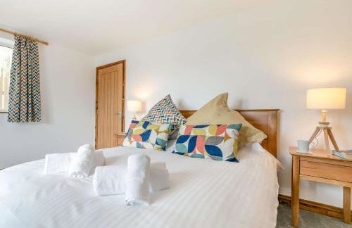 3 Bed in Newquay oc-89943 - Foto 14