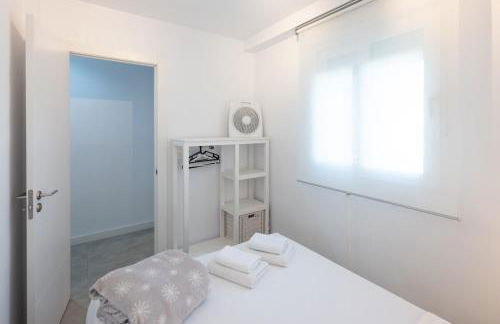 Comeback Sailing Puerto Motril - Foto 31