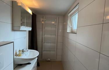 CALM HOME im Erdgeschoss mit eigenem Eingang - Foto 7