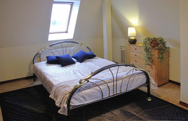 Fantastic Apartment in Olsztyn - Foto 2