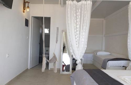 Anatoli Studios - Foto 15