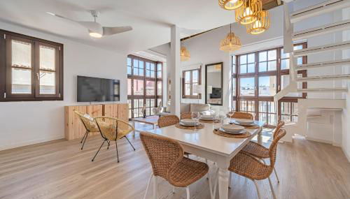 Doña Elvira. Las Terrazas - Foto 5