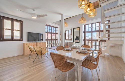 Doña Elvira. Las Terrazas - Foto 5