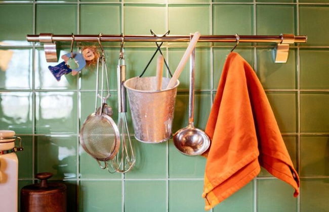 Holiday Home in Carinthia Near Lake Klopeiner - Foto 12