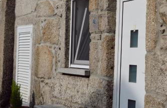 Casas Ti Flores - Foto 45