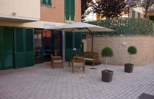 Caletta Apartments - Foto 33