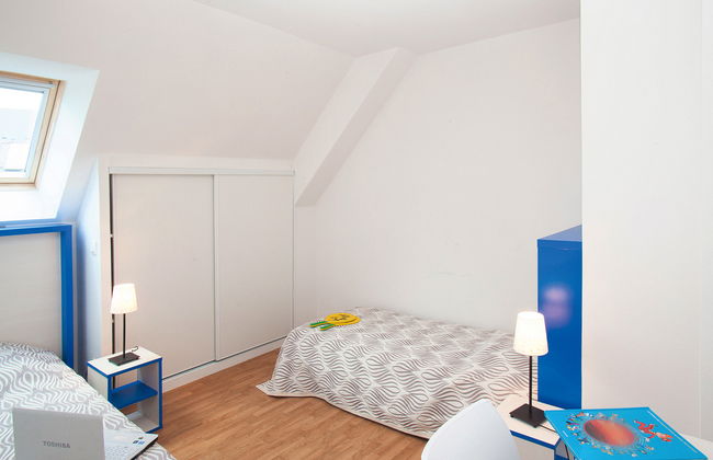 Le Domaine de la Corniche - Foto 5