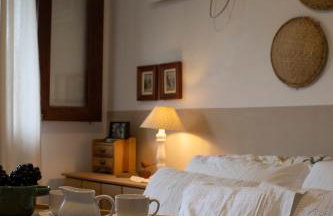 Campestre_05 : Casa de Campo para descansar. - Foto 17