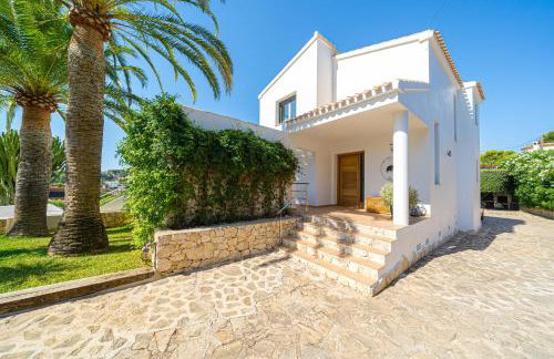 Casa Delfin - Foto 31