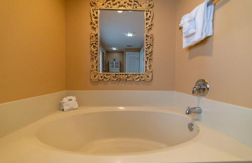 Boardwalk 1111 'Admiral's Quarters' - Foto 32