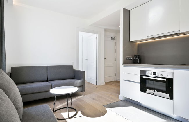 Murmuri Residence Mercader - Foto 79