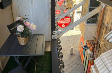 Casa de Barrio - Foto 6