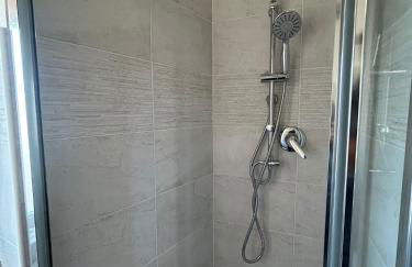 La Casa del Sole - Foto 10