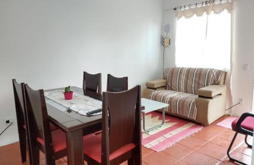 Nascer do Bosque - Photo 8